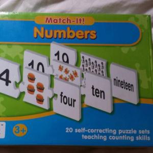 match_numbers_and_pictures_for_kids_aid_brain_growth_1425796646_c897b0a7